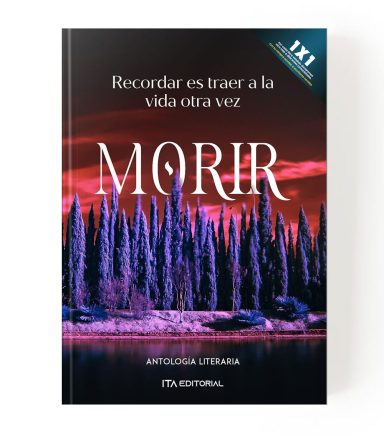 Libros de terror