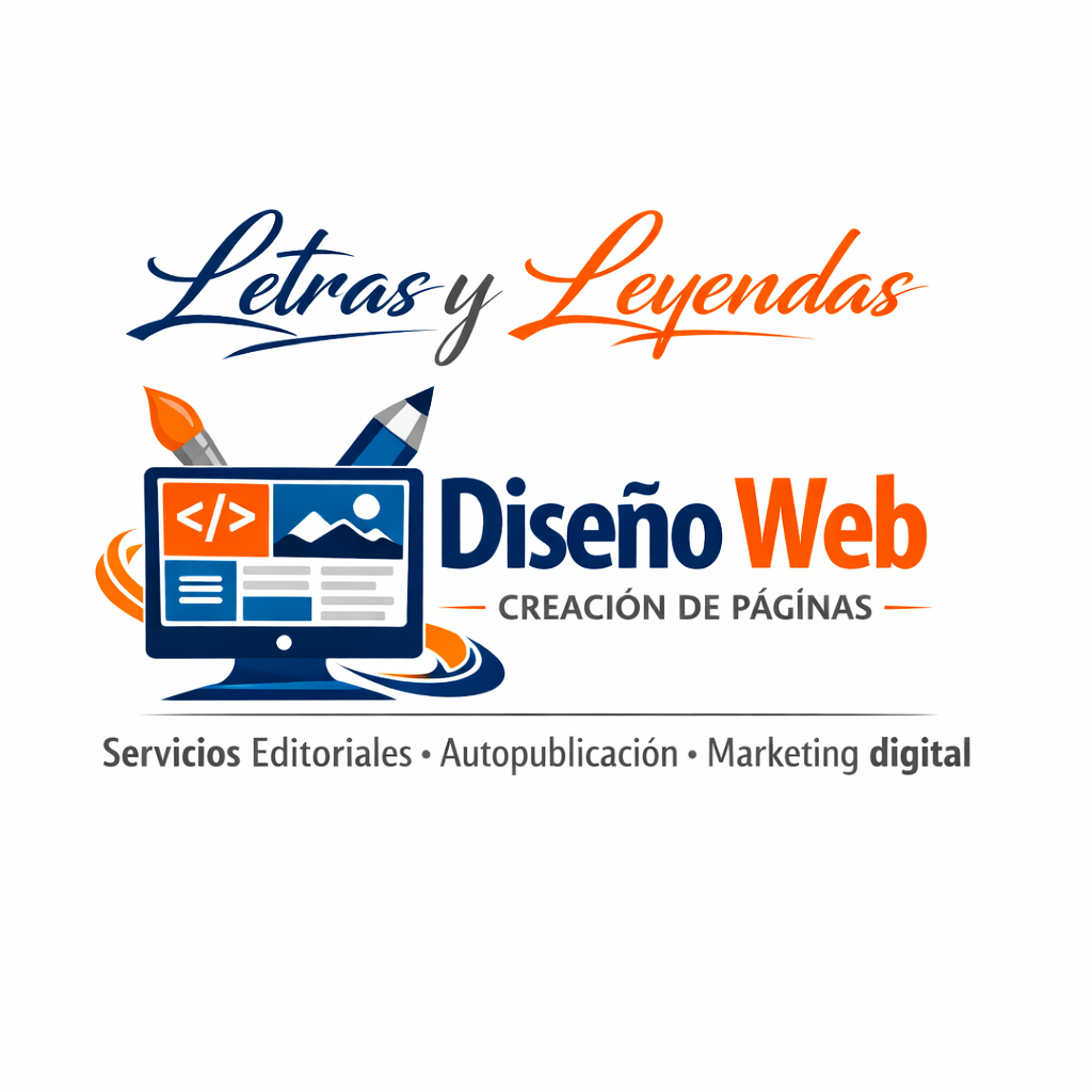 Tarifas 2026 Servicios editoriales con precios y detalles sobre autopublicación en Amazon.